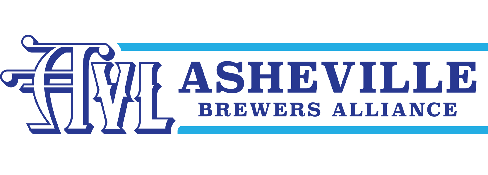 Asheville Brewers Alliance